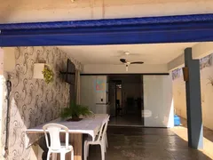 Casa com 2 Quartos à venda, 92m² no São Manoel, Americana - Foto 20