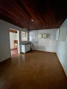 Casa com 3 Quartos para alugar, 122m² no Vila Betânia, São José dos Campos - Foto 5