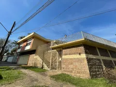 Casa com 3 Quartos para alugar, 262m² no Chácara das Pedras, Porto Alegre - Foto 28