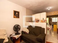 Casa com 2 Quartos à venda, 100m² no Barbalho, Salvador - Foto 1