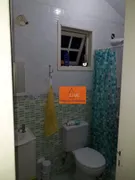 Casa com 3 Quartos à venda, 250m² no Sapê, Niterói - Foto 11