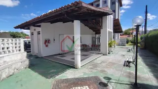 Apartamento com 2 Quartos para alugar, 45m² no Messejana, Fortaleza - Foto 3