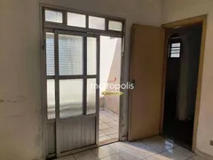 Casa Comercial com 3 Quartos para alugar, 298m² no Vila Marli, São Bernardo do Campo - Foto 16