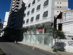 Loja / Salão / Ponto Comercial à venda, 80m² no São Mateus, Juiz de Fora - Foto 2