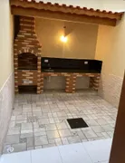 Sobrado com 3 Quartos à venda, 90m² no Vila Laís, São Paulo - Foto 8