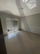 Casa de Condomínio com 4 Quartos para venda ou aluguel, 300m² no Nova Votorantim, Votorantim - Foto 13