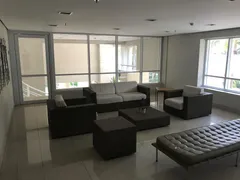 Conjunto Comercial / Sala para alugar, 35m² no Vila Regente Feijó, São Paulo - Foto 8