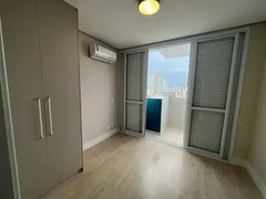 Apartamento com 3 Quartos para venda ou aluguel, 119m² no Gonzaga, Santos - Foto 11