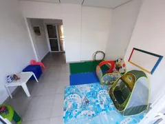 Apartamento com 2 Quartos à venda, 52m² no Vila Gustavo, São Paulo - Foto 23