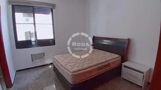Apartamento com 4 Quartos para alugar, 280m² no Aparecida, Santos - Foto 6