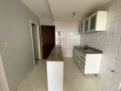Apartamento com 1 Quarto à venda, 38m² no Riacho Fundo I, Brasília - Foto 18