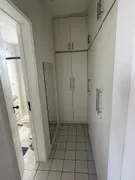 Apartamento com 4 Quartos à venda, 203m² no Ilhotas, Teresina - Foto 23