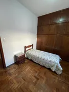 Casa com 3 Quartos à venda, 128m² no Anchieta, Belo Horizonte - Foto 12