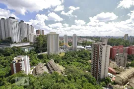 Apartamento com 2 Quartos à venda, 60m² no Vila Andrade, São Paulo - Foto 24