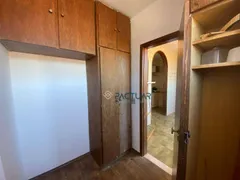 Apartamento com 3 Quartos à venda, 100m² no Santa Lúcia, Belo Horizonte - Foto 19