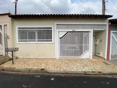 Casa com 3 Quartos à venda, 154m² no Jardim Paulista, Ribeirão Preto - Foto 1