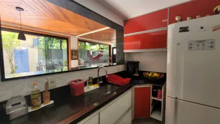 Casa de Condomínio com 5 Quartos à venda, 150m² no Taquara, Rio de Janeiro - Foto 18