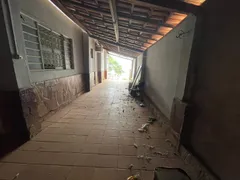 Casa com 5 Quartos à venda, 880m² no Poção, Cuiabá - Foto 16