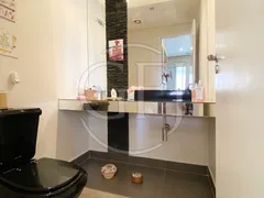 Apartamento com 3 Quartos à venda, 125m² no Ipiranga, São Paulo - Foto 4