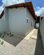 Casa com 2 Quartos à venda, 85m² no Gereraú, Itaitinga - Foto 12