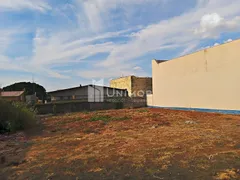 Terreno / Lote Comercial à venda, 420m² no Jardim Aparecida, Campinas - Foto 3