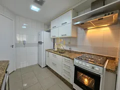 Apartamento com 3 Quartos para alugar, 93m² no Parque Campolim, Sorocaba - Foto 24