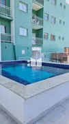 Apartamento com 2 Quartos à venda, 46m² no Cocal, Vila Velha - Foto 26