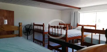 Prédio Inteiro com 11 Quartos à venda, 360m² no Jardim Excelsior, Cabo Frio - Foto 109