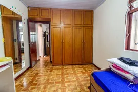 Casa com 3 Quartos para alugar, 190m² no Taguatinga Norte, Brasília - Foto 9