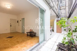 Apartamento com 2 Quartos à venda, 78m² no Bom Fim, Porto Alegre - Foto 18