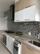 Apartamento com 3 Quartos para alugar, 202m² no Centro, Santana de Parnaíba - Foto 3