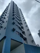 Apartamento com 3 Quartos à venda, 68m² no Casa Amarela, Recife - Foto 1