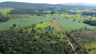 Fazenda / Sítio / Chácara à venda, 1113200m² no Zona Rural, Jaraguá - Foto 10