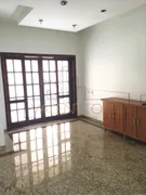 Casa de Condomínio com 4 Quartos à venda, 590m² no Condominio Residencial Portal do Quiririm, Valinhos - Foto 11