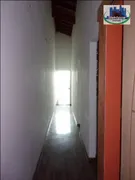 Casa com 3 Quartos à venda, 250m² no Jardim Santa Emília, Guarulhos - Foto 19