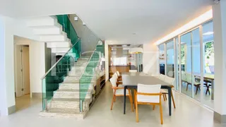 Casa com 5 Quartos para venda ou aluguel, 390m² no Riviera de São Lourenço, Bertioga - Foto 19