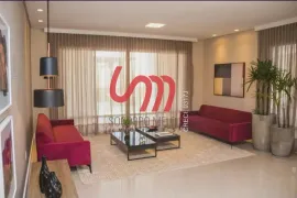 Apartamento com 3 Quartos à venda, 88m² no De Lourdes, Fortaleza - Foto 18