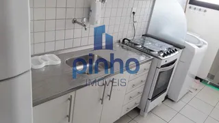 Apartamento com 1 Quarto à venda, 40m² no Pituba, Salvador - Foto 12