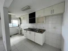 Apartamento com 2 Quartos à venda, 78m² no Barra da Tijuca, Rio de Janeiro - Foto 19