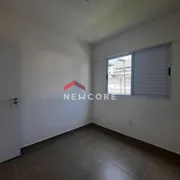 Apartamento com 3 Quartos à venda, 75m² no Padre Eustáquio, Belo Horizonte - Foto 20