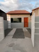 Casa com 2 Quartos à venda, 60m² no Jardim Alvorada, Jacareí - Foto 1