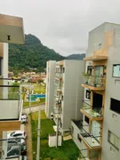 Apartamento com 2 Quartos para alugar, 70m² no Vargem Pequena, Rio de Janeiro - Foto 9