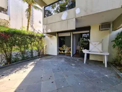 Apartamento com 3 Quartos à venda, 153m² no Enseada, Guarujá - Foto 27