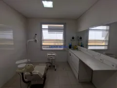 Conjunto Comercial / Sala para alugar, 15m² no Campo Grande, Santos - Foto 6