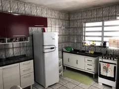 Casa com 3 Quartos à venda, 75m² no Vila Romana, Poá - Foto 8