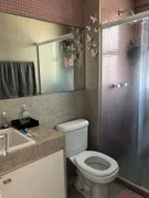 Apartamento com 4 Quartos à venda, 150m² no Boa Viagem, Recife - Foto 11