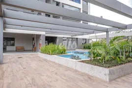 Apartamento com 3 Quartos para alugar, 89m² no Vila Prudente, São Paulo - Foto 34
