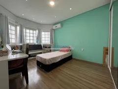 Casa com 3 Quartos à venda, 159m² no Vila City, Cachoeirinha - Foto 11