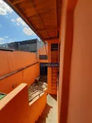 Prédio Inteiro para alugar, 412m² no Vila Prudente, São Paulo - Foto 15