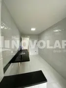 Apartamento com 3 Quartos para alugar, 85m² no Tucuruvi, São Paulo - Foto 15